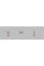 Варочная панель Electrolux EIV64440BS