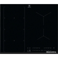 Варочная панель Electrolux EIV654