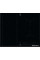 Варочная панель Electrolux EIV654