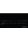 Варочная панель Electrolux EIV654
