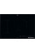 Варочная панель Electrolux EIV734