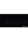 Варочная панель Electrolux EIV734