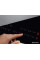 Варочная панель Electrolux EIV734