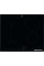 Варочная панель Electrolux LIV63431BK