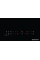 Варочная панель Electrolux LIV63431BK