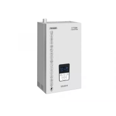 Электрокотел SOLID-X 14 ZOTA Россия