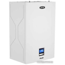 Электрокотел Zota MK-S Plus 36