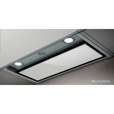 Кухонная вытяжка Elica Box In Plus IXGL/A/90 PRF0097796A