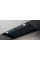 Кухонная вытяжка Elica Boxin LX/BL MAT/A/60 PRF0172166