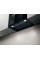 Кухонная вытяжка Elica Boxin LX/BL MAT/A/60 PRF0172166