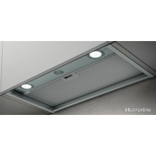 Кухонная вытяжка Elica Boxin LX/IX/A/60 PRF0114760A