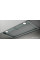 Кухонная вытяжка Elica Boxin LX/IX/A/90 PRF0114761A