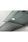 Кухонная вытяжка Elica Boxin LX/IX/A/90 PRF0114761A