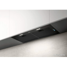 Кухонная вытяжка Elica Fold BL/A/72 PRF0181961