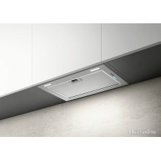 Кухонная вытяжка Elica Fold GR/A/52 PRF0180808
