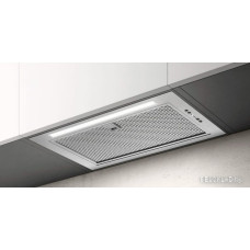 Кухонная вытяжка Elica Fold S IX/A/52 PRF0181962