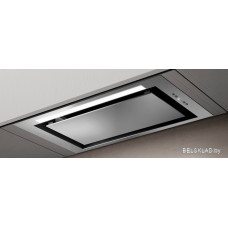 Кухонная вытяжка Elica Hidden 2.0 IX/A/90 PRF0095073A