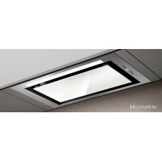 Кухонная вытяжка Elica Hidden 2.0 IXGL/A/90 PRF0097708A
