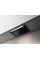 Кухонная вытяжка Elica Advance BL MAT/A/72 PRF0184107