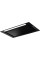 Кухонная вытяжка Elica Advance BL MAT/A/72 PRF0184107
