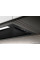 Кухонная вытяжка Elica Advance BL MAT/A/72 PRF0184107