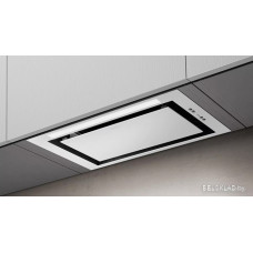 Кухонная вытяжка Elica Advance IX/A/52 PRF0180299