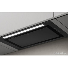 Кухонная вытяжка Elica Lane Sensor BL MAT/A/52 PRF0188472