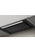 Кухонная вытяжка Elica Lane Sensor BL MAT/A/52 PRF0188472