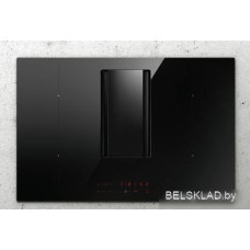 Варочная панель Elica NikolaTesla Alpha BL/A/78