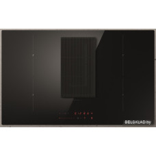 Варочная панель Elica NikolaTesla Prime S BL/A/83
