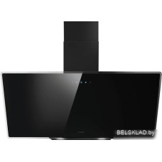 Кухонная вытяжка Elica Shire BK/A/90 No Plug