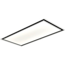 Кухонная вытяжка Elica Skydome H30 A/100