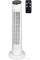 Колонный вентилятор Energy EN-1664 Tower