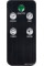 Колонный вентилятор Energy EN-1664 Tower
