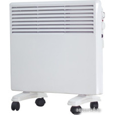 Конвектор Engy EN-500