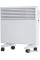 Конвектор Engy EN-500 Standard