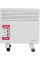 Конвектор Engy EN-500 Standard