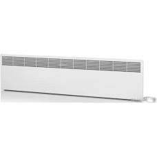 Конвектор Ensto FinnHeat EPHBM20PR (механический термостат)
