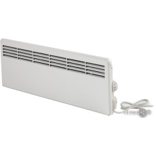Конвектор Ensto FinnHeat Mini EPHBMM13PR