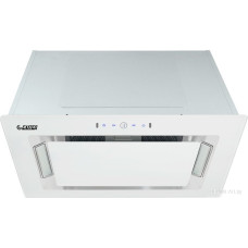 Кухонная вытяжка Exiteq EX-1436 (белый)