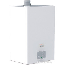 Отопительный котел Ferroli Force W 60 (с забором воздуха с улицы)