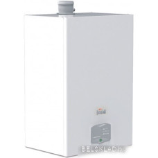 Отопительный котел Ferroli Force W 80