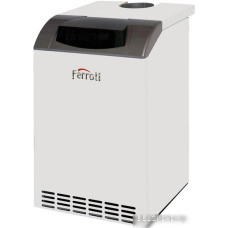 Отопительный котел Ferroli Pegasus D 23