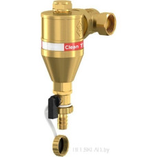 Фитинг Flamco Clean Т DN20 28051