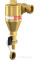 Фитинг Flamco Clean Т DN20 28051