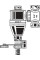 Фитинг Flamco Clean Т DN20 28051