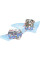 Фитинг Flamco Clean Т DN20 28051