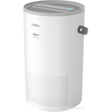 Очиститель воздуха Funai Yakata HAP-Y300S01W