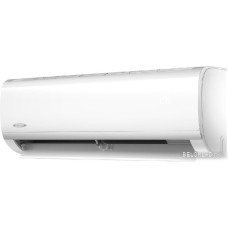 Кондиционер General Climate GC-R12HR32/GU-R12H32