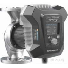 Циркуляционный насос Grandfar GEM 40-100F 220N